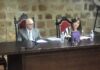 Baños de la Encina acoge la presentación del Libro Nuevas Leyendas del Santo Reino de Jaén