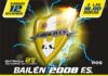 Duelo en los más alto en el 28 de Febrero