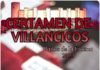 Navidad en Baños de la Encina organiza este sábado el certamen de Villancicos
