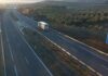 Día soleado tras la jornada de niebla de ayer miércoles
