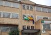 Mejoras para rebajar el calor en el colegio El Castillo de Bailén