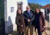 La Junta destaca el apoyo a las Entidades Locales autónomas al garantizarles financiación incondicionada