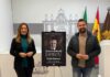La Carolina inaugurará su nuevo teatro el 10 de febrero con la actuación del Conservatorio Enrique Granados
