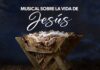 Representación musical de la vida de Jesús