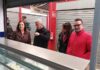 El Gobierno Central aportará medio millón de euros para mejorar y modernizar el mercado de abastos de Vilches