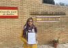 AIB se suma a la denuncia de la Plataforma contra la macrogranja