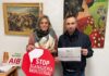 AIB rechaza la instalación de la Macrogranja en Bailén
