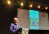 I Jornadas Fomento del Emprendimiento en el Sector Agroalimentario y Economía Circular
