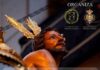 Concierto de San Juan al «Amarrao»