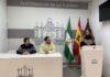 36 artistas se darán cita en Arte Aparte XV de La Carolina