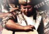 Francisco Javier Molina pregona este domingo el Carnaval bailenense