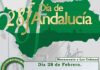 Guarromán celebra el 28F con varias actividades