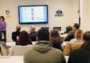 Jornada de Puertas Abiertas en el Centro Municipal de Emprendimiento de Bailén