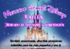 Mercado Infantil Disney de Artesanía y Alimentación en Bailén
