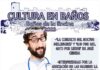 Teatro a cargo de la Asociación de Mujeres ‘La Llaná’