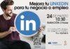 Ciclo de talleres para emprendedores en el Centro de Emprendimiento de Bailén