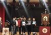 Abierto el plazo para inscribirse en el XXXVII Concurso Nacional de Saetas “Ciudad de Bailén”