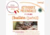 Actividades para conocer el patrimonio cerámico de Bailén
