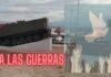 IU cataloga la ubicación del vehículo militar como «esperpento armamentístico»