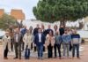 El PSOE aprobó la lista para las próximas elecciones municipales