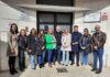 La Junta invierte 12M. € en materia social en Linares y destaca su apuesta por la localidad