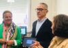 Inclusión Social inicia un programa piloto de estimulación cognitiva en el CPA de Bailén