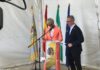 Renovación convenio con Andalucía Emprende
