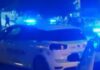 Policía Local de Bailén investiga un delito contra la seguridad vial