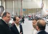 Este domingo se clausura el XV Salón del Vehículo de Ocasión y Seminuevo