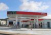 Urban Oil abre una nueva gasolinera en Jumilla
