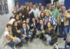 La Carolina vuelca los resultados a favor del PP