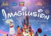 El musical “Imagilusión” llega a Bailén