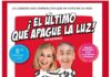 La exitosa comedia de Antonio Ozores “El último que pague la luz”, llega a Bailén