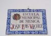 Abierto el plazo para reservar plaza en la Escuela Municipal de Música