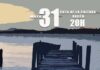 El grupo de teatro del I.E.S. Hermanos Medina Rivilla lleva a escena la obra “Sin ti, no Haití”