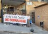 Reivindicando la línea infantil del Colegio El Castillo