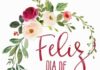 Calor para vivir el Día de la Madre