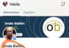 ondabailen.es supera esta semana los 40.000 seguidores