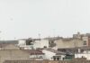 Miércoles de lluvias generalizadas