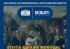 Visita guiada al Campo de Batalla de Bailén