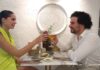 Vivir la Noche Romántica en Baños de la Encina