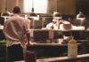 Andalucía lidera el descenso del paro en España, con 6.521 desempleados menos en mayo
