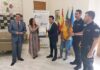 Responsabilidad a los conductores para erradicar “de raíz y para siempre cualquier conducta de riesgo”