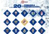 Grupo II de la Primera RFEF 2023/2024