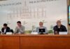 Kiko Veneno y Elefantes, protagonistas del festival “Un mar de canciones” de Torreperogil