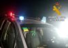 La Guardia Civil investiga a una persona de Mengíbar por intrusismo Profesional