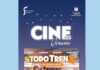 Baños de la Encina cierra este lunes el Cine de Verano