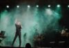 Tributo a Raphael