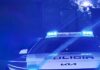 Robo y detención en un comercio de la calle Real de Bailén