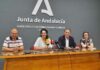 El Centro Público de Formación para el Empleo de Linares mantiene abierta este verano la convocatoria de cuatro acciones formativas